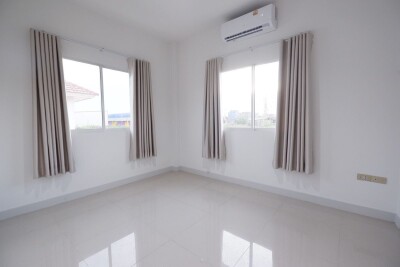 🔥🔥 ให้เช่า หมู่บ้านนิรันดร์ แกรนด์ 🔥🔥-7