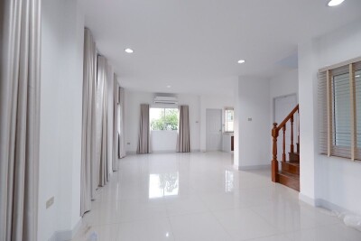 🔥🔥 ให้เช่า หมู่บ้านนิรันดร์ แกรนด์ 🔥🔥-5