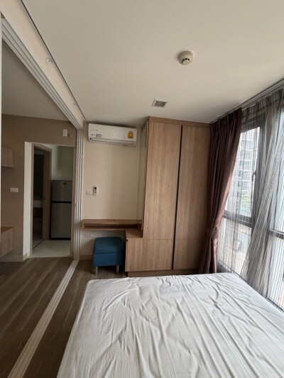 โมนีค สุขุมวิท 64 / Moniiq Sukhumvit 64