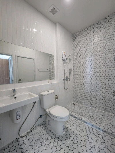 อัลติจูด คราฟ บางนา-12