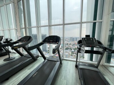 เดอ ลาพีส จรัญ 81 / De Lapis Charan 81-24