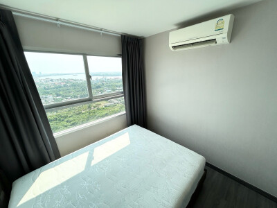 อัพเดทล่าสุด 11/2/2569 : เดอะทรัสต์ @ BTS เอราวัณ / The Trust @ BTS Erawan