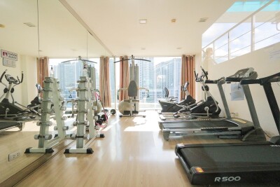 เดอะ คัลเลอร์รี่ วิวิด / The Colory Vivid-11