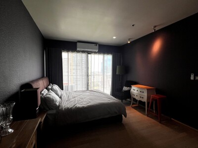 โนเบิล โซโล / Noble Solo