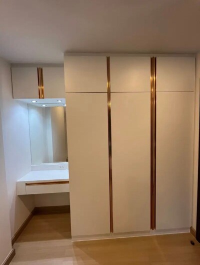 อัพเดตล่าสุด  18/9/2568 : ศุภาลัย ไพร์ม พระราม 9 / Supalai Prime Rama 9-6