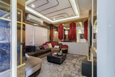 เดอะ แกรนด์ ลักซ์ บางนา - สวนหลวง-16