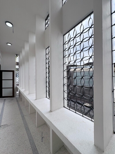 🔥🔥 ขายด่วน! อาคารพาณิชย์ 7 ชั้น ย่านสยาม – บรรทัดทอง 🔥🔥-15