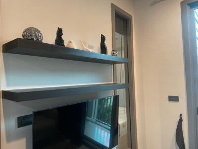 ซีล บาย แสนสิริ เอกมัย / Ceil By Sansiri (Ekamai)-6