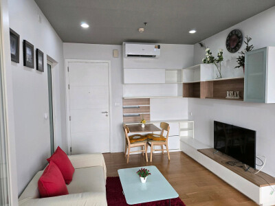 บลอคส์ 77 / Blocs 77-3