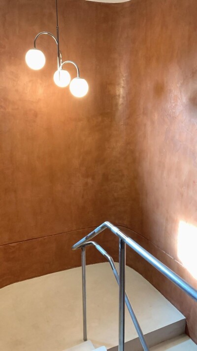 บ้านกลางเมือง ลาดพร้าว - เสรีไทย / เนื้อที่ : 50 ตารางวา พื้นที่ใช้สอย : 152.00 ตารางเมตร-11