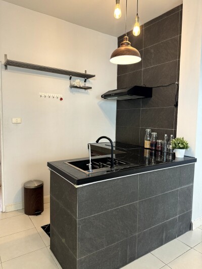 บ้านพร้อมพัฒน์ พระราม 9 - วงแหวน-12