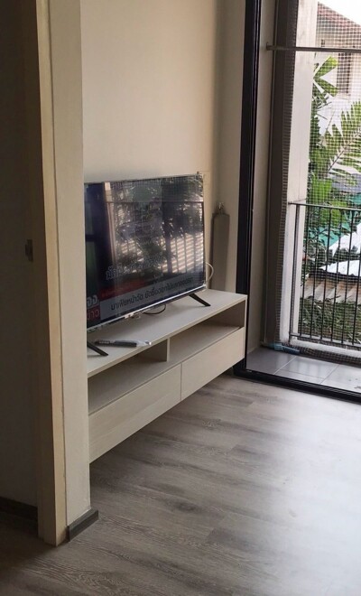 โดว์เช่ อุดมสุข / Dolce Udomsuk