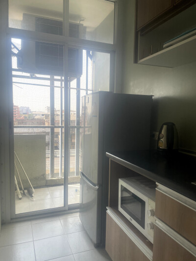 624 คอนโดเลต ลาดพร้าว / 624 คอนโดเลต ลาดพร้าว-8