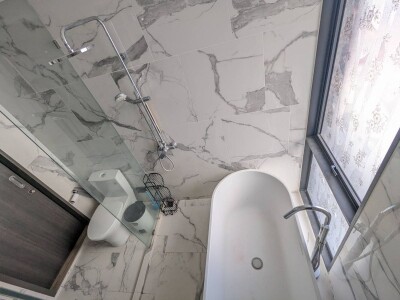 168 สุขุมวิท 36 / 🏠 168 Condominium ชั้น 3 🏠 เนื้อที่ 48.57 ตร.ม. พร้อมอยู่