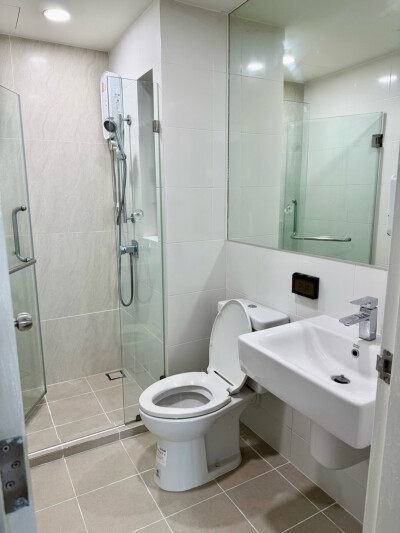 ดิ ออริจิ้น รามอินทรา 83 สเตชั่น / The Origin Ramintra 83 Station