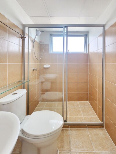 ศุภาลัย ปาร์ค ศรีนครินทร์ / Supalai Park Srinakarin-16