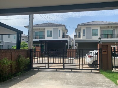 ภัสสร เพรสทีจ ลุกซ์ พัฒนาการ-2