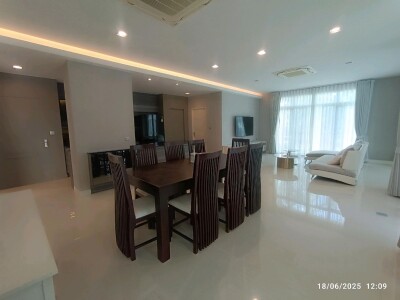 มัณฑนา 2 บางนา กม.7 / เนื้อที่บ้าน 124 ตร.วา เนื้อที่ใช้สอย 335 ตร.เมตร-21