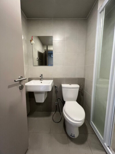 ดีคอนโด พนา / D condo panaa-8