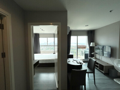 อัพเดทล่าสุด 11/2/2569 : เดอะทรัสต์ @ BTS เอราวัณ / The Trust @ BTS Erawan