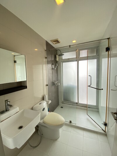 เดอะ บลูม สุขุมวิท 71 / The Bloom Sukhumvit 71-6