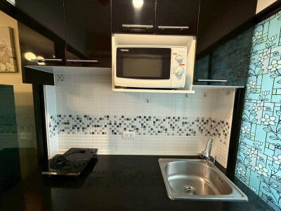 รีช พหลโยธิน 52 / REACH Phahonyothin 52-7