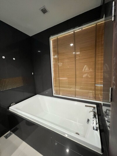 อัพเดตล่าสุด 13/8/2568 : ริทึ่ม สาทร / Rhythm Sathorn-4