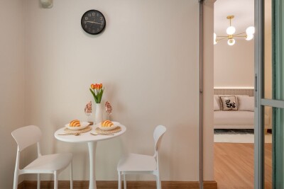 เด็น วิภาวดี / DEN Vibhavadi-10