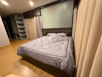 เซนโทร พระราม 2 - พุทธบูชา-13