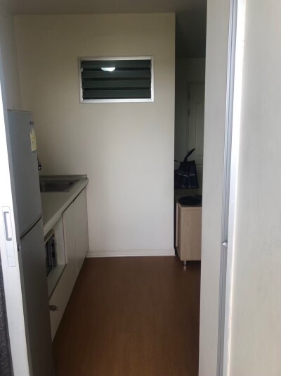 ลุมพินี คอนโดทาวน์ รัตนาธิเบศร์ / Lumpini Condo Town Rattanathibet-7