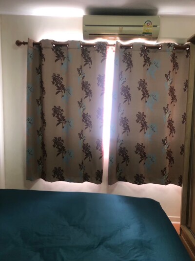 ลุมพินี คอนโดทาวน์ รัตนาธิเบศร์ / Lumpini Condo Town Rattanathibet-2