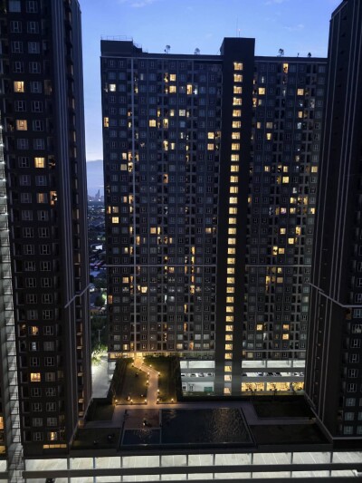 รีเจ้นท์ โฮม บางนา (โครงการใหม่) / Regent Home Bangna (New Project)-14