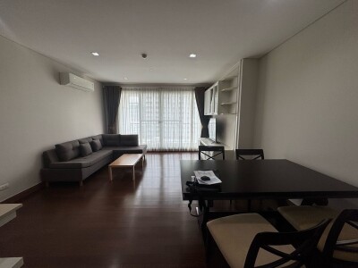 ไอวี่ ทองหล่อ / IVY THONGLOR