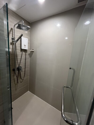 นิช โมโน สุขุมวิท - แบริ่ง / Niche Mono Sukhumvit - Bearing-11