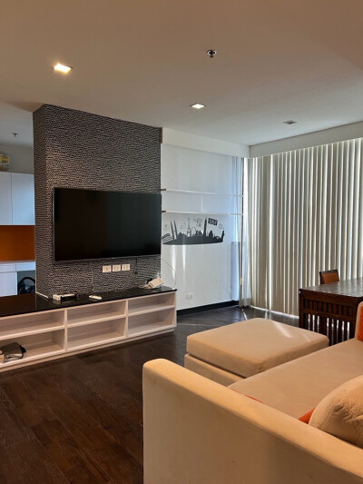 ไอดีโอ คิว พญาไท / IDEO Q Phayathai