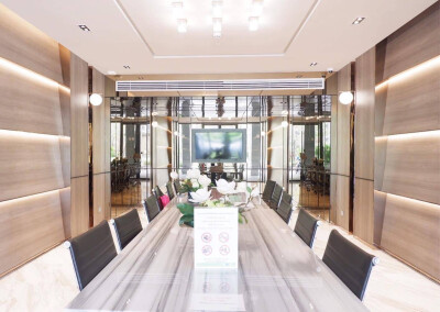 เดอะ โพลิแทน อควา / The Politan Aqua-9