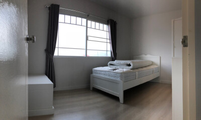 อินดี้ บางนา กม 7 (1)