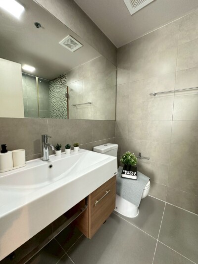 กรีเน่ แจ้งวัฒนะ / Grene Chaengwattana-11