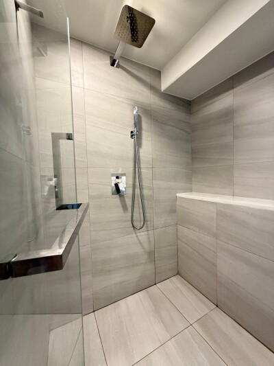 พาร์ค ออริจิ้น จุฬา - สามย่าน / Park Origin Chula - Samyarn-11