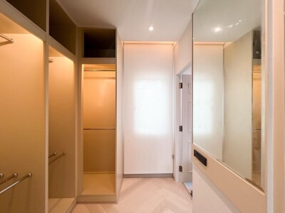 เดอะ เมทโทร พระราม 9 / The Metro Rama 9