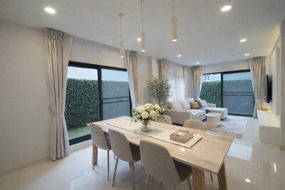 เซนโทร บางนา-11