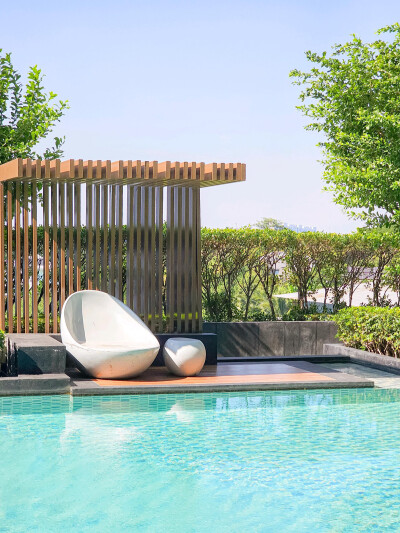 เดอะ เบส พระราม 9 - รามคำแหง / The Base Rama 9 - Ramkhamhaeng-11