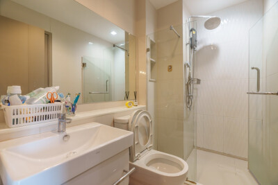 ไลฟ์ อโศก - พระราม 9 / Life Asoke - Rama 9-15