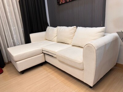 ทรู ทองหล่อ / Thru Thonglor-1