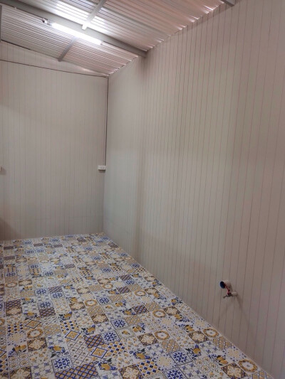 เดอะ ไลฟ์ บางนา