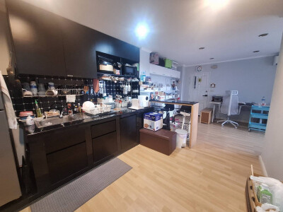 บ้านสวนซื่อตรง / Baan Suan Sue Trong-4