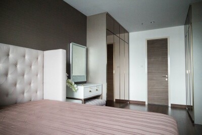 ภาลัย พรีมา ริวา / Supalai Prima Riva-2