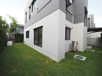 เซนโทร บางนา-8