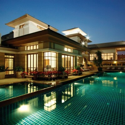 อัพเดทล่าสุด 23/8/2568 : บ้าน แสนสิริ สุขุมวิท 67 / Baan Sansiri Sukhumvit 67