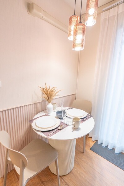 ดีคอนโด รัตนาธิเบศร์ / D Condo Rattanathibet